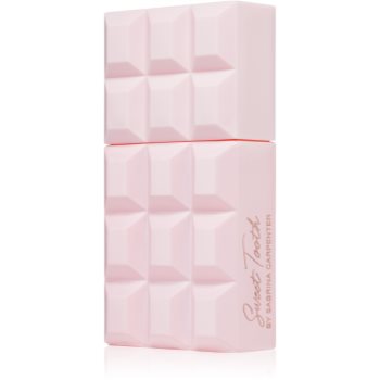 Sabrina Carpenter Sweet Tooth Eau de Parfum pentru femei - imagine 2